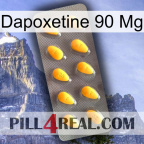 Dapoxetine 90 Mg cialis1